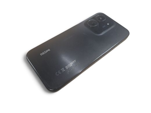 Xiaomi Redmi 15C 256 gb