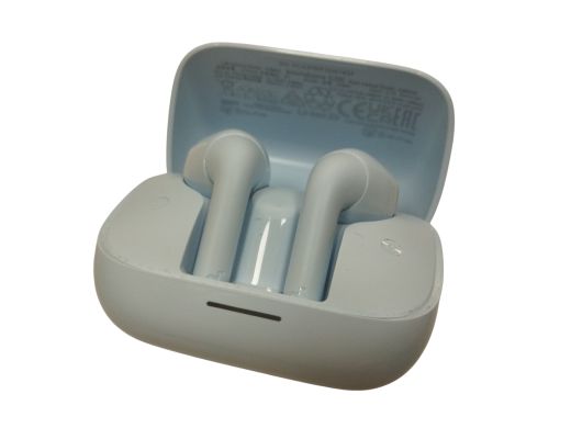 Soundcore K20I