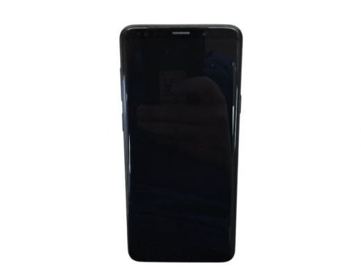 Samsung Galaxy S9 64