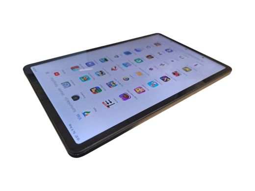 Xiaomi Redmi Pad 2
