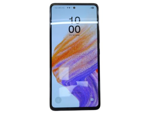 Samsung Sm-A536B/Ds Galaxy A53 5G 128 gb