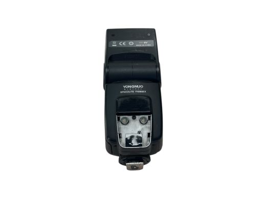 Yongnuo Speedlite YN560-2 