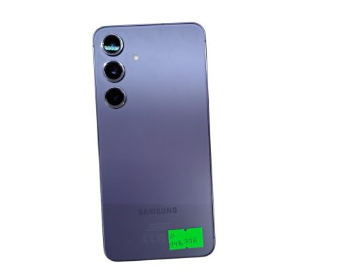 Samsung Galaxy S24 128 gb