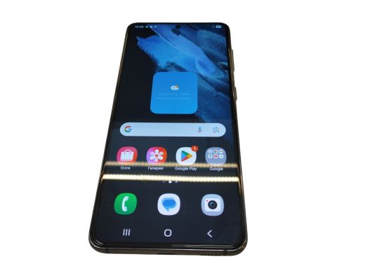 Samsung S21 5G