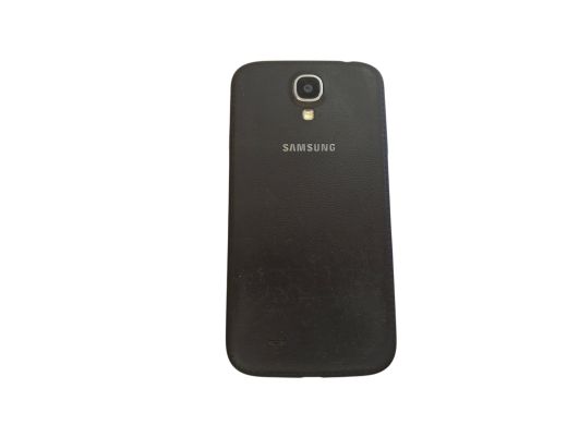 Samsung Galaxy S4