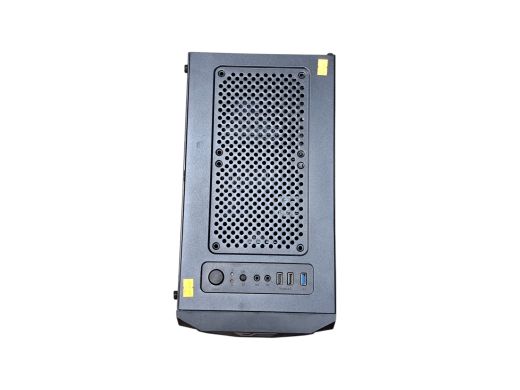 Asus Prime B660M-A 1024 gb