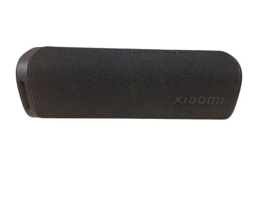 Xiaomi Sound Outdoor Mdz-38-Db