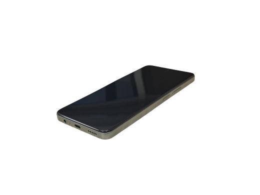 Honor Smart 200 256 gb