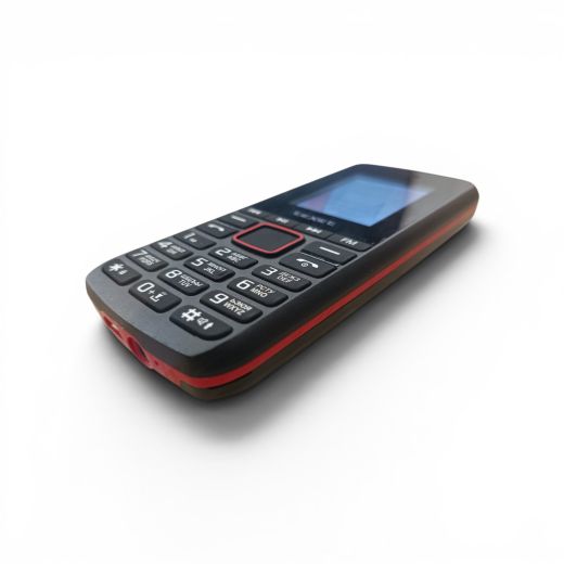 Texet Tm-203