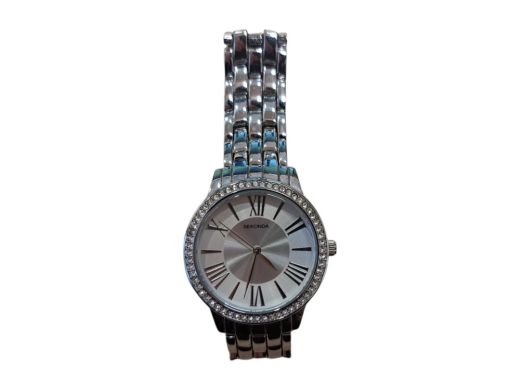 Sekonda Nk2144