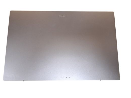 Acer Aspire Go 17 Ag17-31P 512 gb
