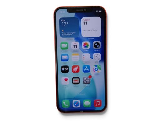 Apple iPhone 12 64 gb
