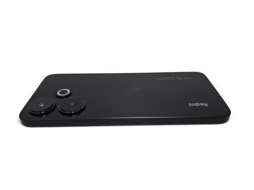 Xiaomi Redmi 13 128 gb