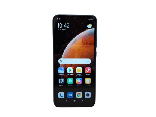 Xiaomi Redmi 9A 32 Gb