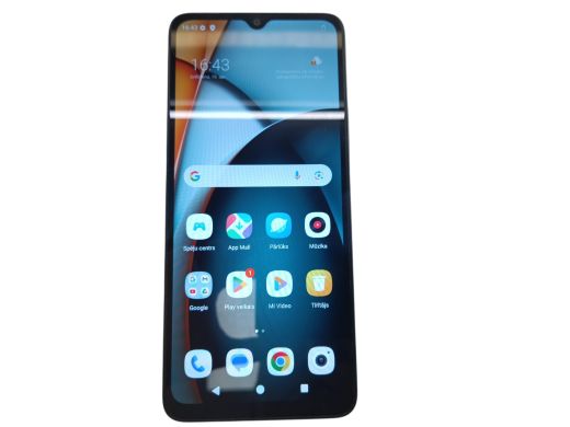 Xiaomi Note 12 128 gb