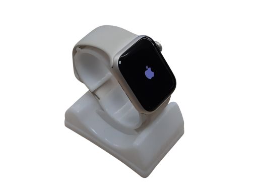 Apple Watch Se (2Nd Generation)