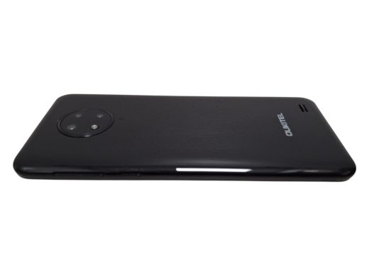 Oukitel C19 16 gb