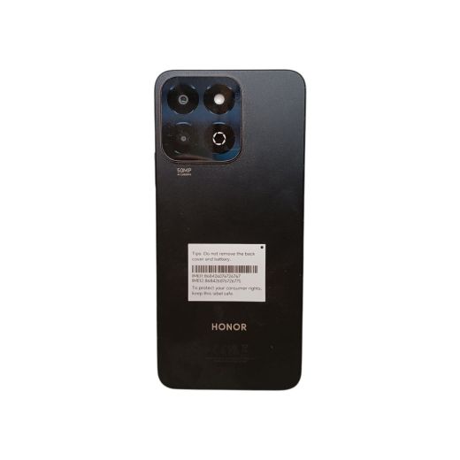 Honor 200 Smart Alt-Nx1 256 gb