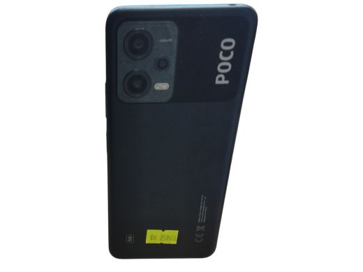 Xiaomi Poco X5 5G 128 gb