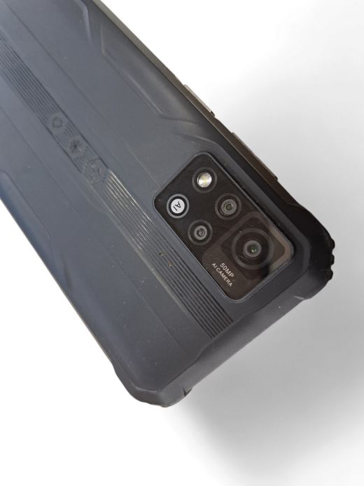 Blackview Bv9200 256 gb