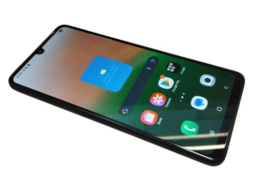 Samsung Sm-A336B/Dsn Galaxy A33 5G 128 gb