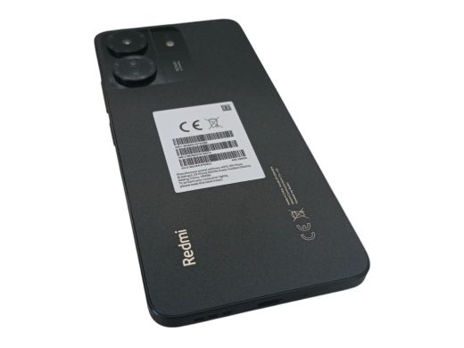 Xiaomi Redmi 13C 256 gb