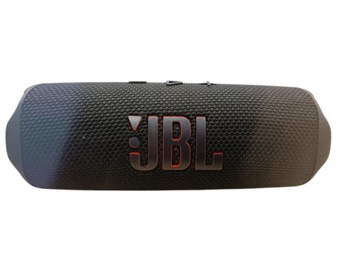 JBL Flip7