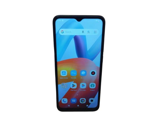 Xiaomi A2 32 gb
