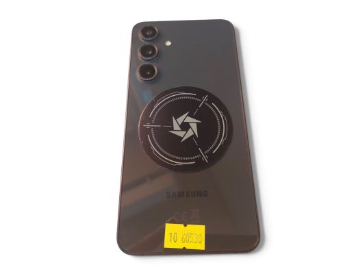 Samsung S24 Fe 128 gb