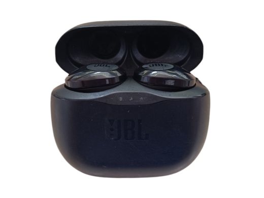 JBL Tune 120Tws