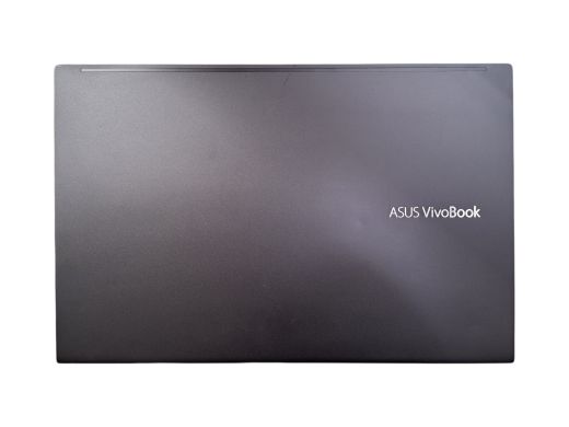 Asus Vivobook M513U 0.5 gb