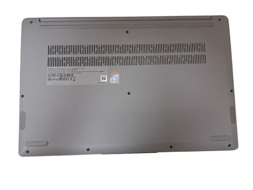 Lenovo Ideapad 1 15Alc7 512 gb