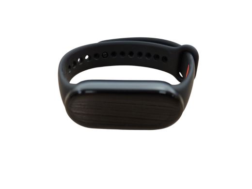 Xiaomi Smart Band 9 