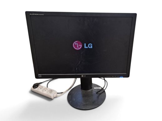 LG Lgw22429Ap