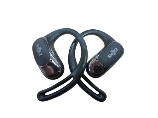 Shokz T511 