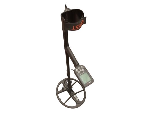 Nokta Makro Simplex Plus