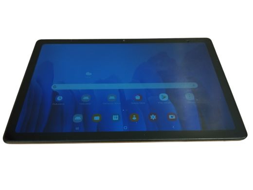 Samsung Tab A7 32