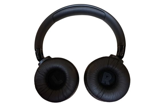 JBL Tune 520Bt