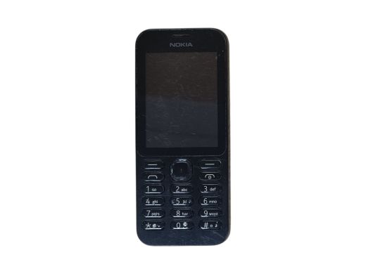 Nokia 222
