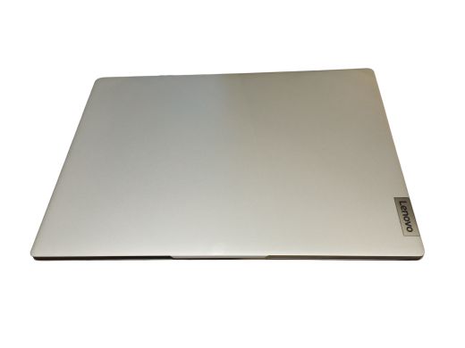 Lenovo Ideapad Slim 3 512 gb