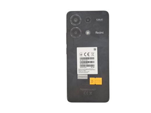 Xiaomi Redmi Note 13 128 gb