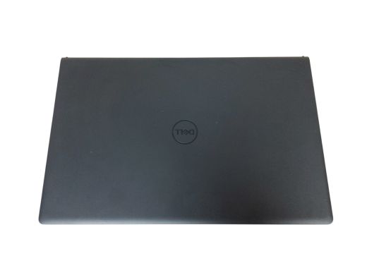 DELL Vostro 153530 256 gb