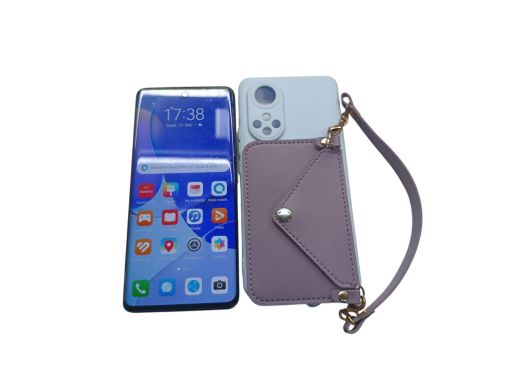 Huawei Nova 9 128 gb