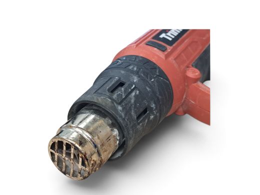 Trimax Hz-Hg12-E202