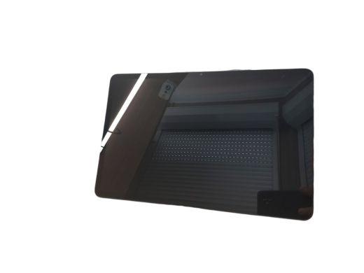 Xiaomi redmi pad pro 5G 128