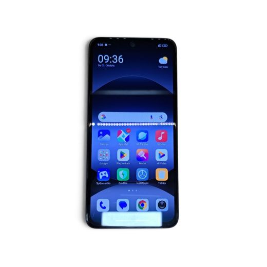 Xiaomi Note 14 128 gb