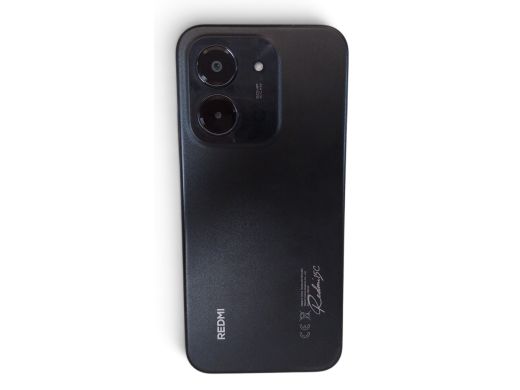 Xiaomi Redmi 15C 128 gb