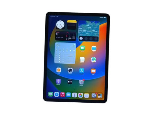 Apple iPad 11 (2Nd Gen)