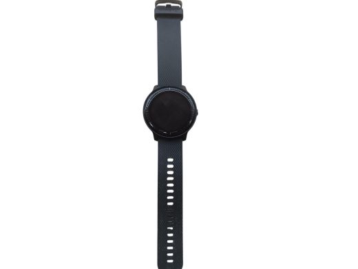 Garmin Vivoactive 3 Music