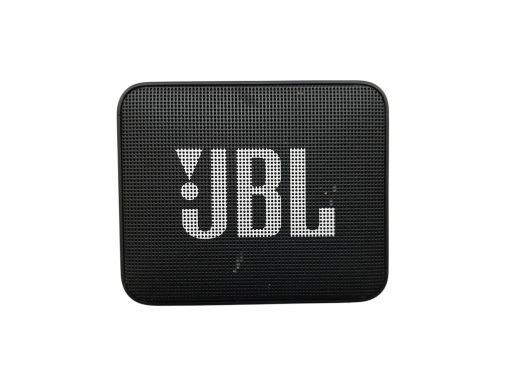 JBL Go 2 